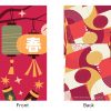 Chinese New Year Red Packet