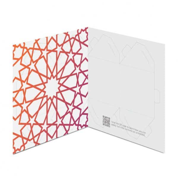 HRO1801 - Image 3
