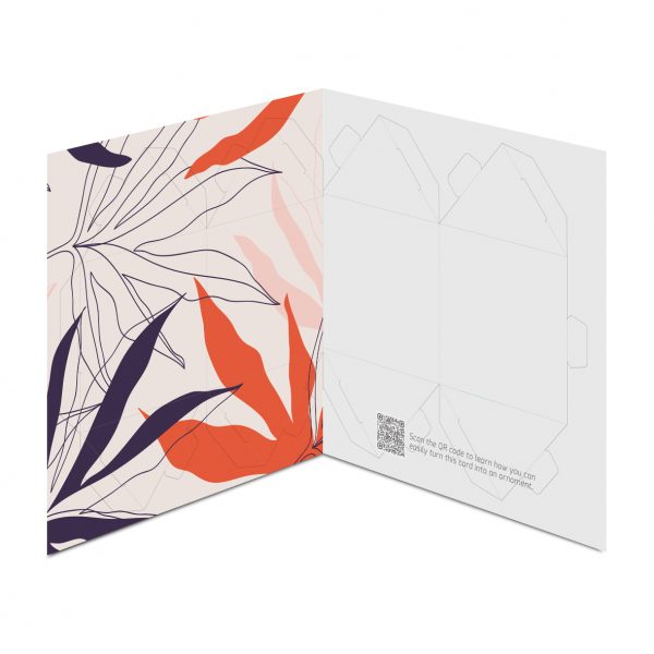 HRO2201 - Image 3