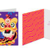 Greeting Cards Singapore