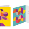 Greeting Cards Singapore
