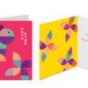 Greeting Cards Singapore