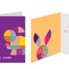 Greeting Cards Singapore