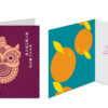 Greeting Cards Singapore