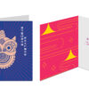 Greeting Cards Singapore