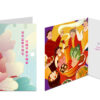 Greeting Cards Singapore