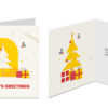 Greeting Cards Singapore
