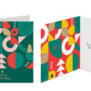 Greeting Cards Singapore