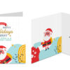 Greeting Cards Singapore