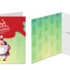 Greeting Cards Singapore