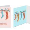 Greeting Cards Singapore