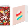 Greeting Cards Singapore