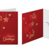 Greeting Cards Singapore