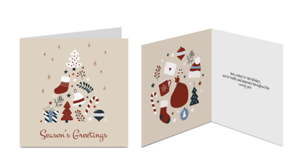 Greeting Cards Singapore